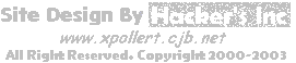 created.gif